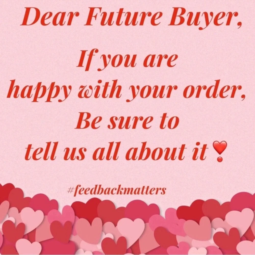 🎨 MAKE UP FOR EVER | ARTIST COLOR PENCIL EXTREME SMUDGE-PROOF LIP LINER - Picture 8 of 9